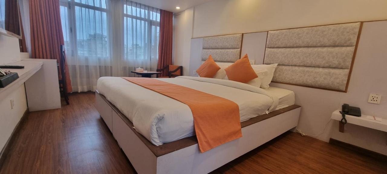 Durbar Hotel & Residence Katmandu Zewnętrze zdjęcie